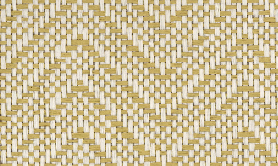 Обои Takara | 28522