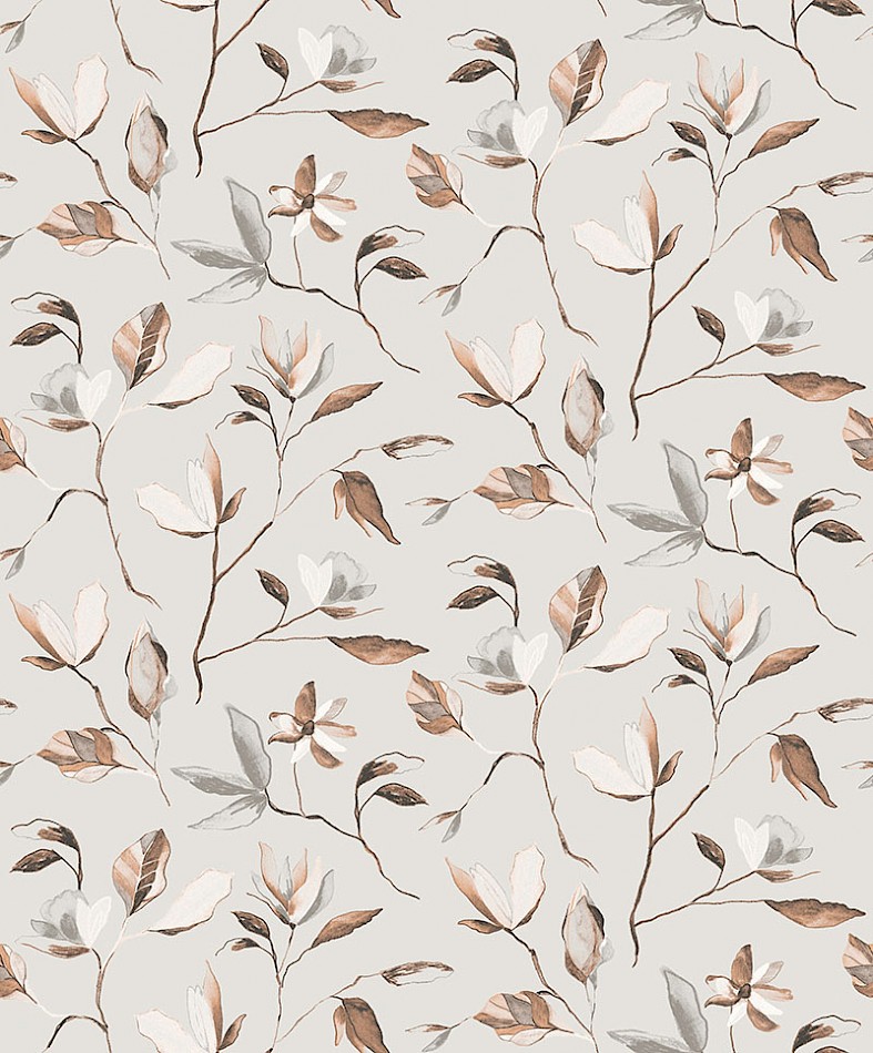 Обои Zen | ZEN001