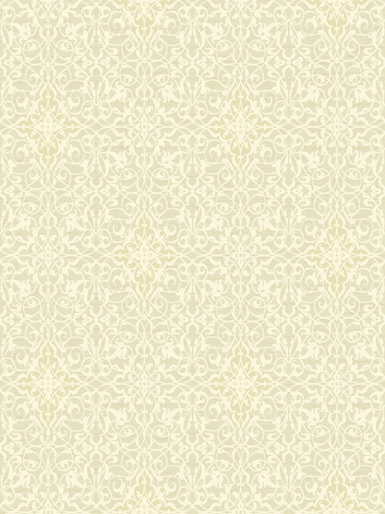 Обои Monaco 2 | GC32805