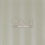 Обои Imperator | KTE0414