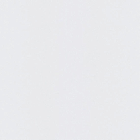 Обои Ciara | A13302