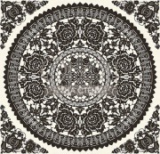 Обои Chinoiserie | ch70800