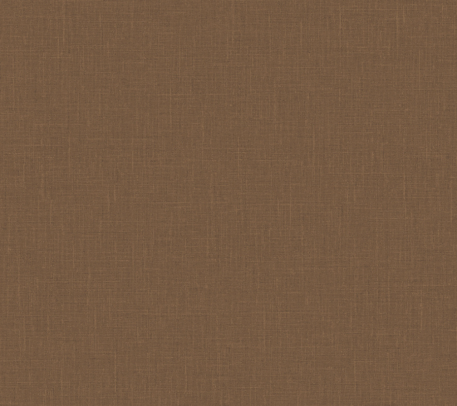 Обои —ага | Lun10 010-2