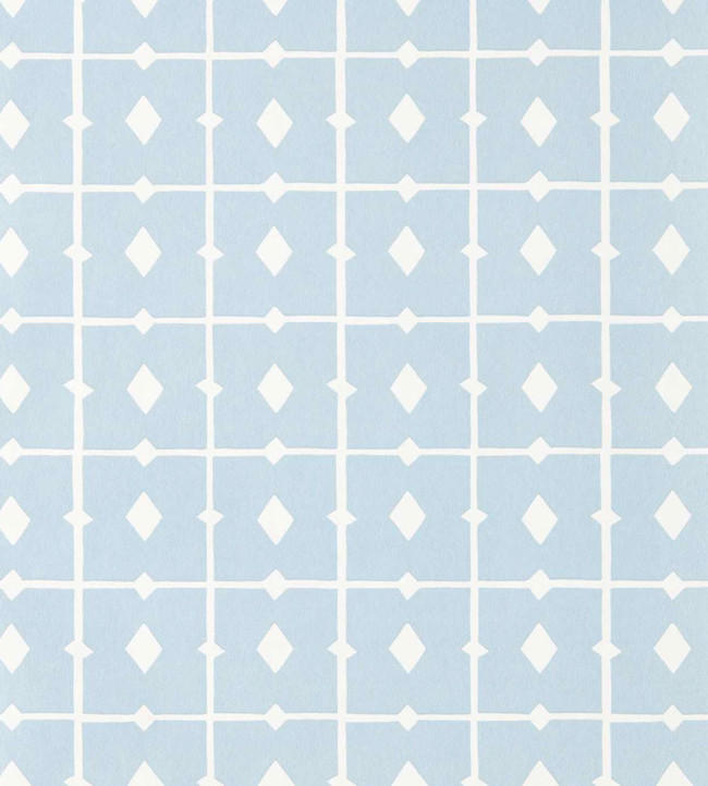 Обои Pomona | 113422