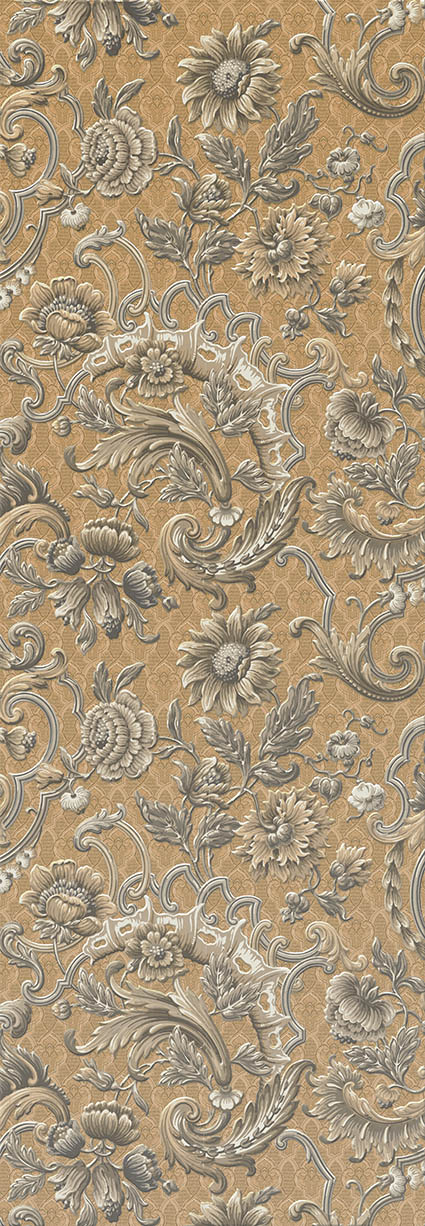 Обои Kiev | 432-13