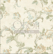 Обои English Elegance | dl60404 Обои English Elegance | dl60404