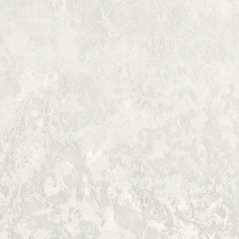 Обои Italian Silk 7 | 21737