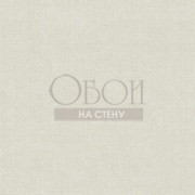 Обои Hantverk | 17332