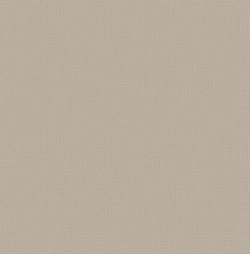 Обои Roy | RY1204