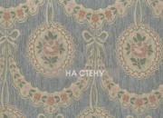 Обои Eleonora | M600-81759