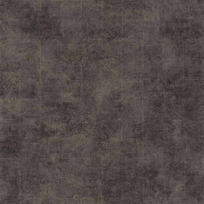 Обои Woods | 86019534