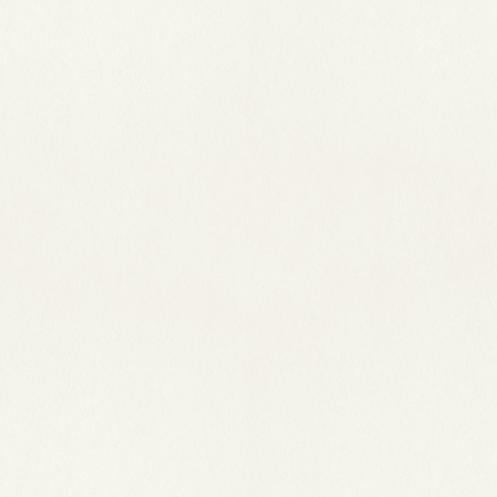 Обои Kulor | 77012