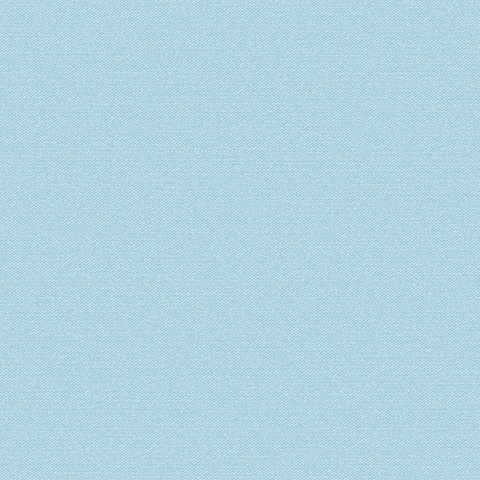 Обои Spectrum | 54337-11