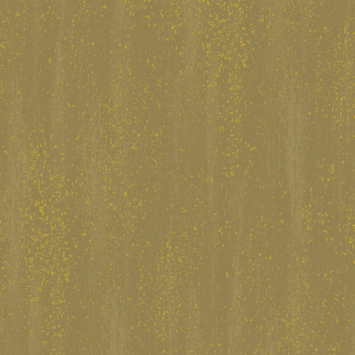 Обои Moonlight | NL3805