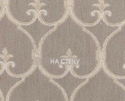 Обои Prestige | m674_4636