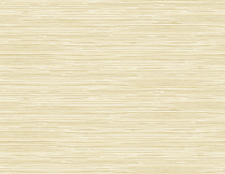 Обои Mod Geo | mg41705