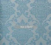 Обои Art Nouveau | 900-09 Обои Art Nouveau | 900-09