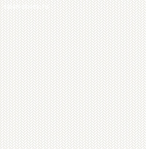 Обои Barclay Butera | wbp10210 Обои Barclay Butera | wbp10210