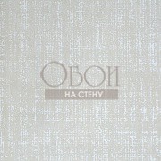 Обои Empire Dream | ed61