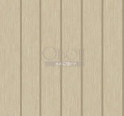 Обои Jupiter | TE10701