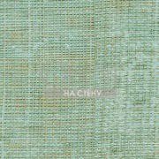 Обои Raffia&Madagascar | VP 601 42