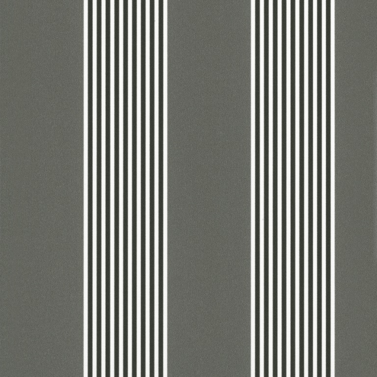 Обои Spectrum Max | 54366-5