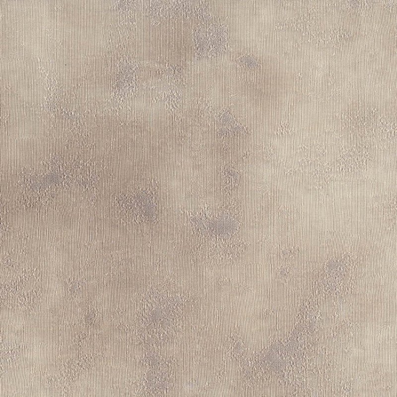 Обои Evolution Best Of | 20733