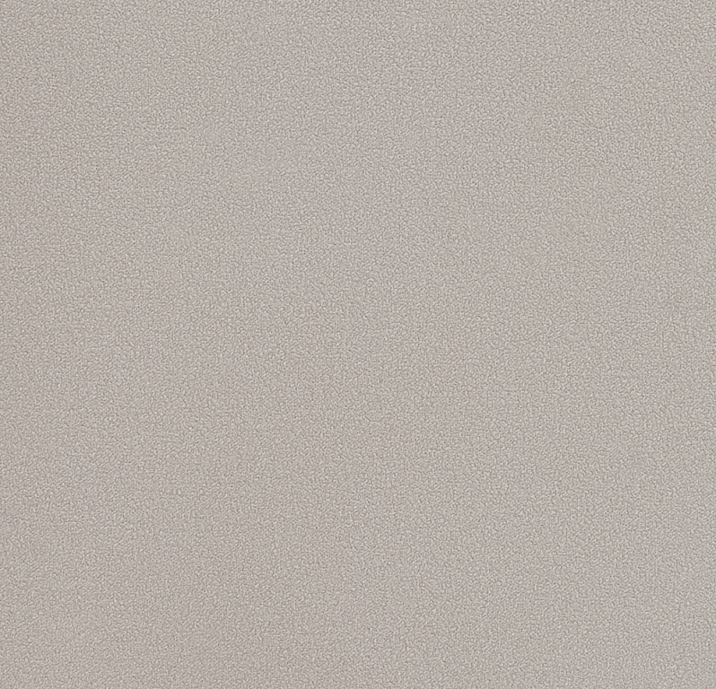 Обои Spectrum Plus | 54355-14