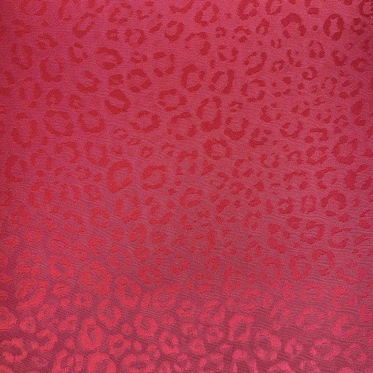 Обои Amazon River | AR9801