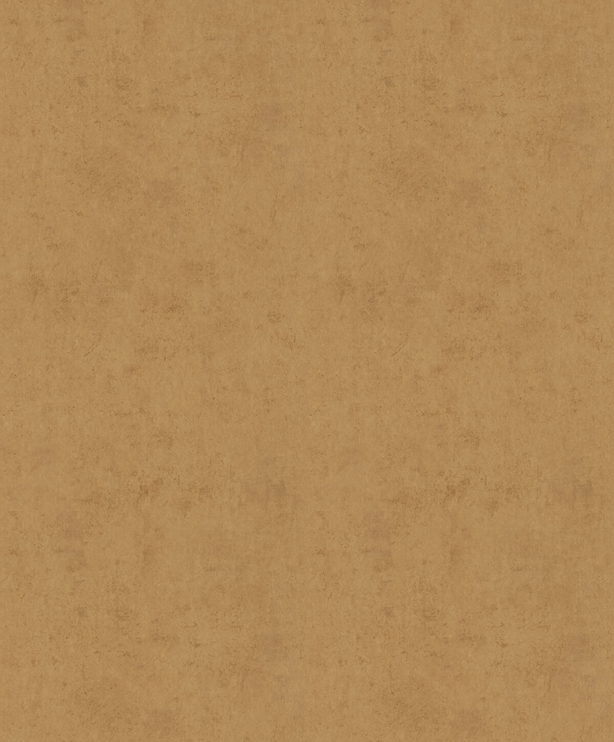 Обои Contempo | 302676