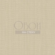 Обои Patina | dd11704 Обои Patina | dd11704