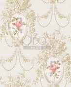 Обои Vintage Charm  | vc90708