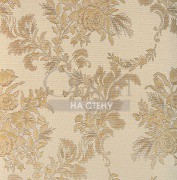 Обои Palazzo | KT12012