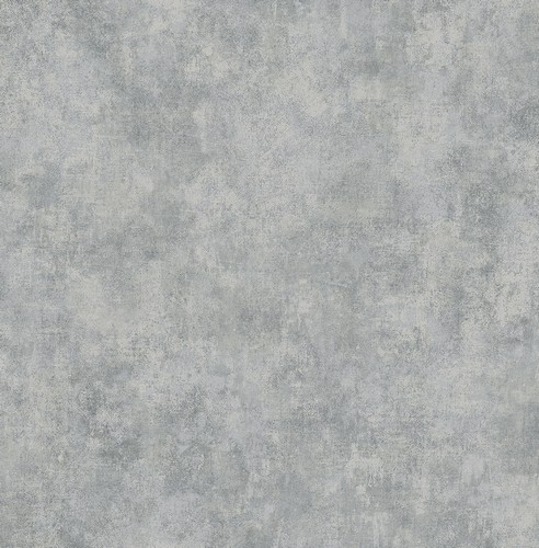 Обои 2754 Mainstreet | BW51208