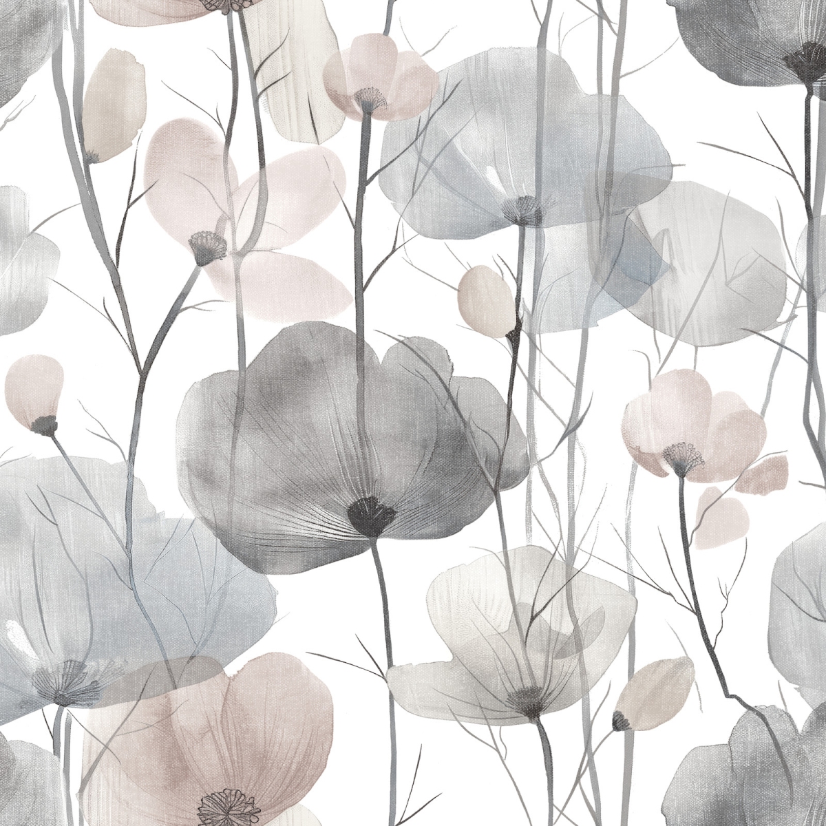 Обои Caviar | VR1534