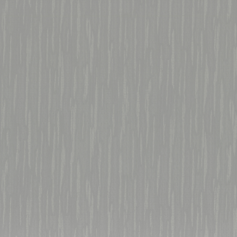 Обои Materie | R23228