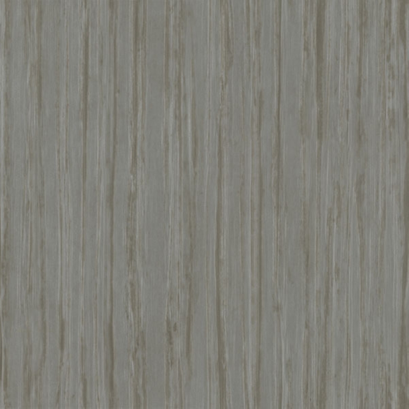 Обои Accademia | Z10944