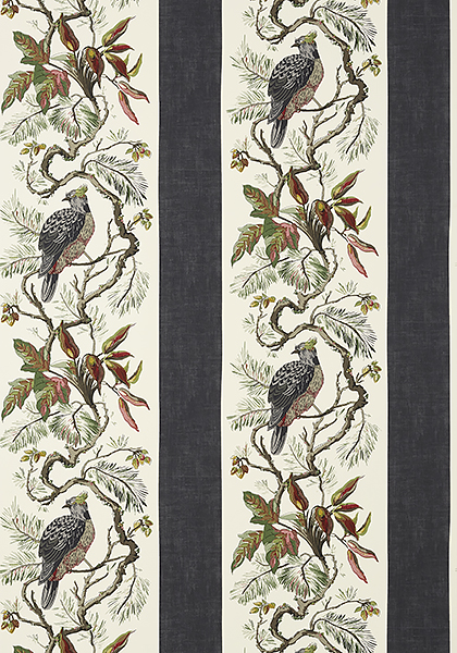 Обои Heritage | T10858