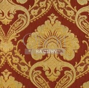 Обои Beatrice | Am750_216