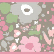 Обои Baby&Kids | DW2370BD