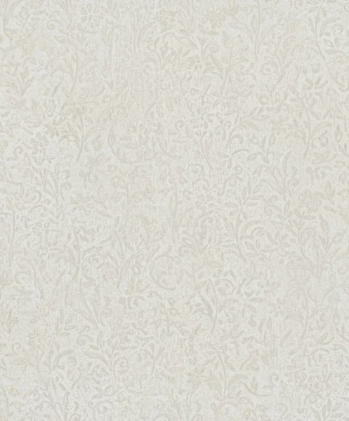 Обои Aura | 35431