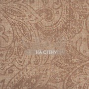 Обои Lino | LN23