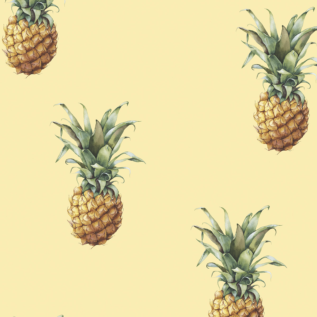 Обои Just Kitchens | G45452