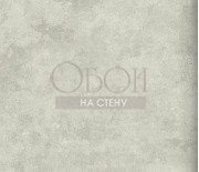 Обои Sapphire | me81208