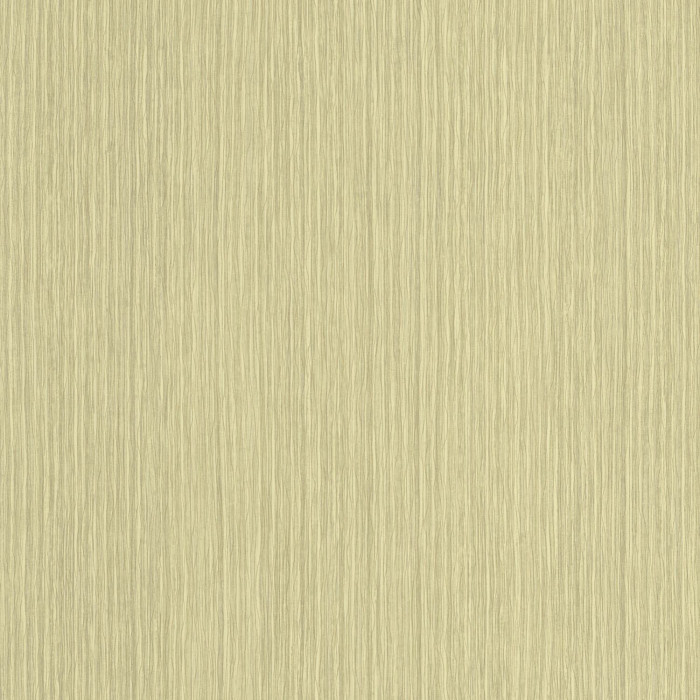 Обои Fiber | 82397623