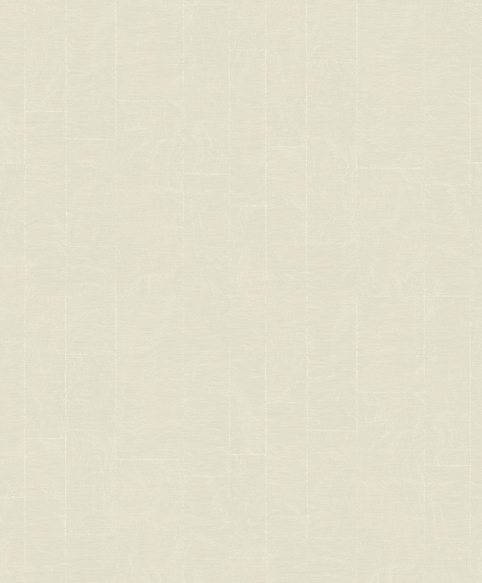 Обои Nouvel | NO7188