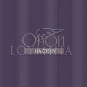 Обои Jetset | Jet4 022