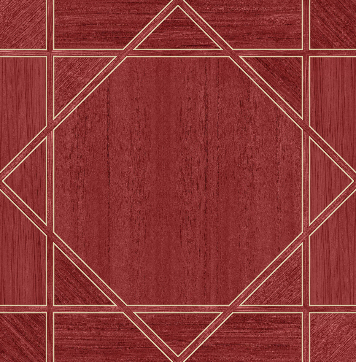 Обои Etre |  ET604