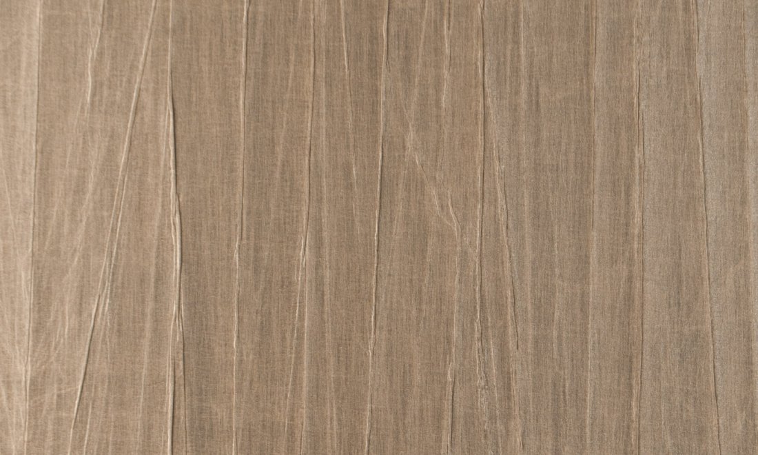 Обои Takara | 38012