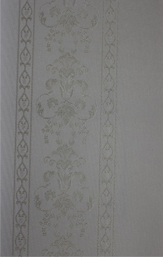 Обои Ludmila | 11-LDM-R